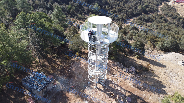 云顶集团现场实况 云顶集团现场实况