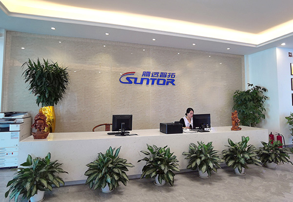 云顶集团 云顶集团