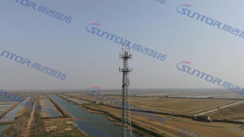 云顶集团项目现场图 云顶集团项目现场图