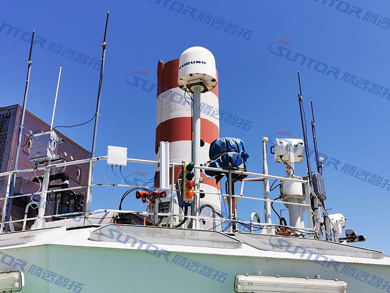 云顶集团项目现场图 云顶集团项目现场图