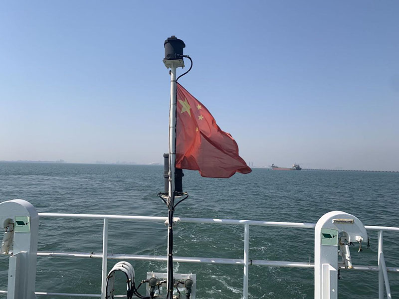 云顶集团现场照片 云顶集团现场照片