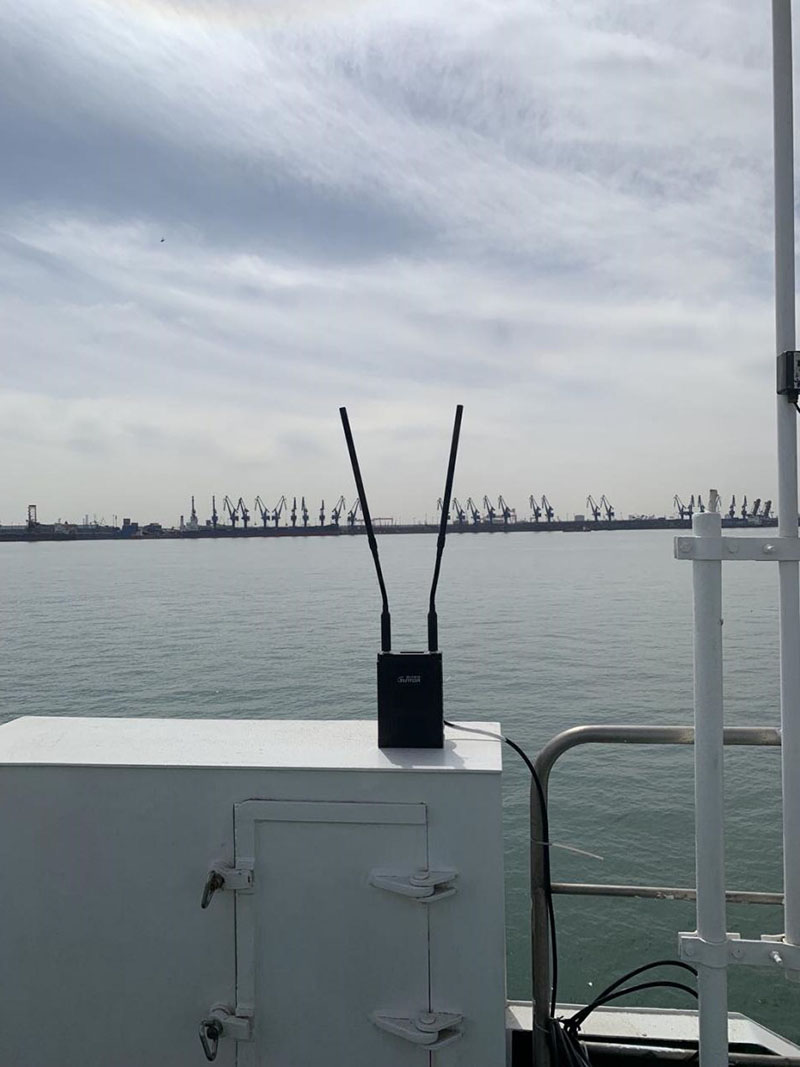 云顶集团现场照片 云顶集团现场照片