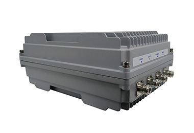 云顶集团微波无线自组网设备 云顶集团微波无线自组网设备