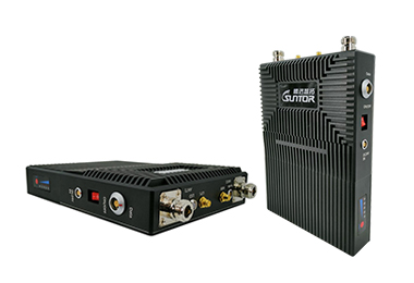 云顶集团单兵设备 云顶集团单兵设备