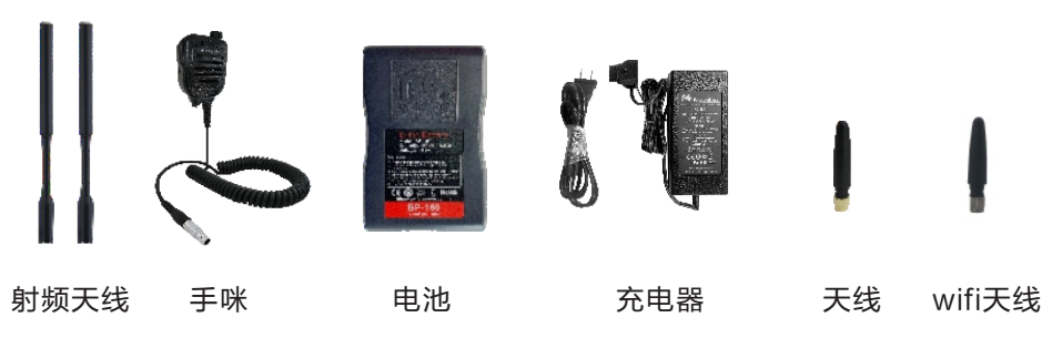 指挥箱配件.png 指挥箱配件.png