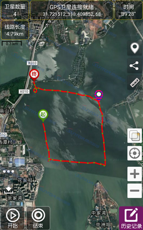 正在上传... image.png