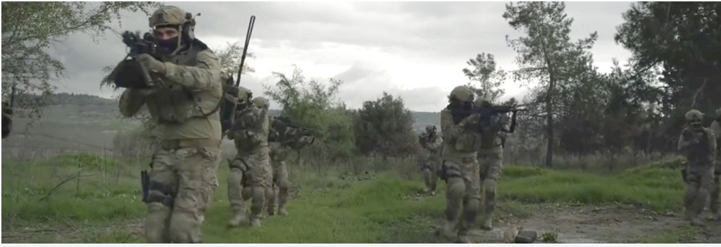 应用场景.png 应用场景.png