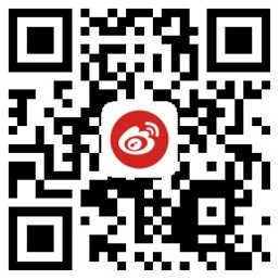 中欧体育篮球俱乐部,中欧体育平台入口""